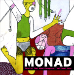Monad